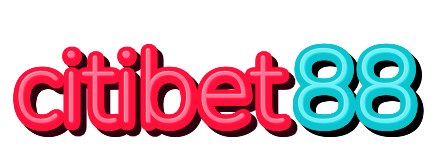 citibet88 — logo kanal