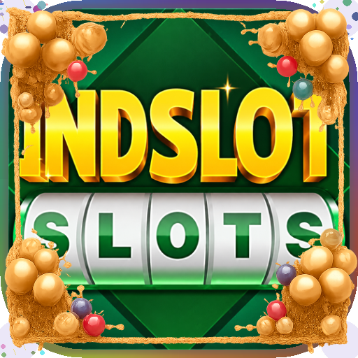 indslot — mitra unggulan