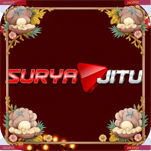 suryajitu — galeri pratinjau Resmi APK